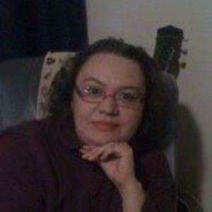 Meet your Posher, Hope